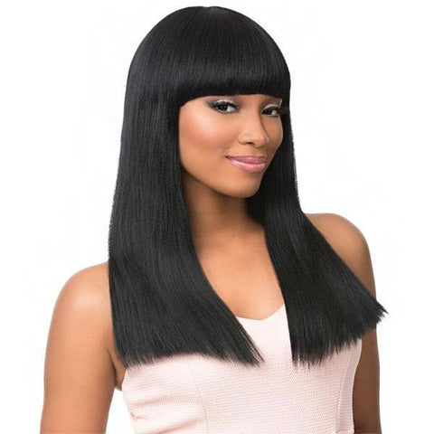Sensationnel Instant Fashion Wig - TALIA 18" - Unbeatable - SoGoodBB.com