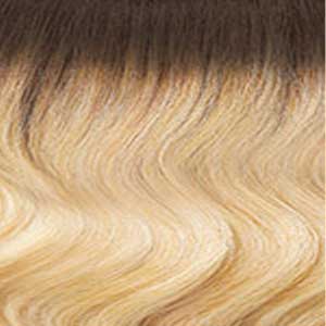 Sensationnel Instant Up & Down Pony Wrap Half Wig - UD 14 - SoGoodBB.com