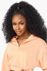 Sensationnel Instant Up & Down Pony Wrap Half Wig - UD 3 - Clearance - SoGoodBB.com