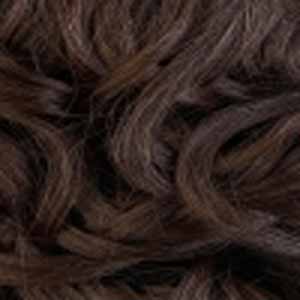 Sensationnel Instant Up & Down Pony Wrap Half Wig - UD 5 - Clearance - SoGoodBB.com