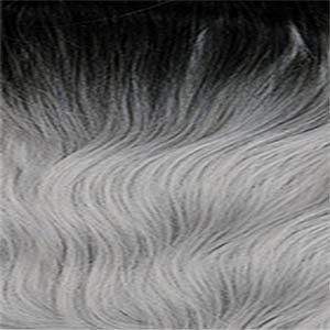 Sensationnel Instant Weave Synthetic Half Wig - AMANI - Unbeatable - SoGoodBB.com