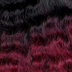 Sensationnel Instant Weave Synthetic Half Wig - BRAELIN - SoGoodBB.com
