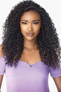 Sensationnel Instant Weave Synthetic Half Wig - DALIA - SoGoodBB.com