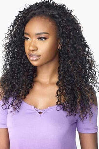 Sensationnel Instant Weave Synthetic Half Wig - DALIA - SoGoodBB.com