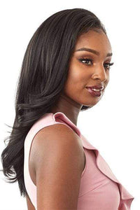 Sensationnel Instant Weave Synthetic Half Wig - JANE - SoGoodBB.com