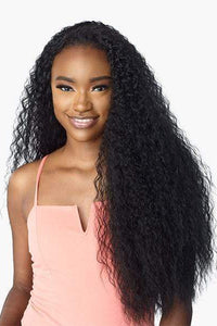 Sensationnel Instant Weave Synthetic Half Wig - TASIA - Clearance - SoGoodBB.com