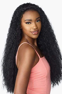 Sensationnel Instant Weave Synthetic Half Wig - TASIA - Clearance - SoGoodBB.com