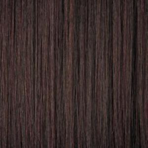 Sensationnel Instant Weave Synthetic Half Wig - TASIA - Clearance - SoGoodBB.com