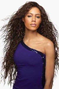 Sensationnel Instant Weave Synthetic Half Wig - TUSCANY - SoGoodBB.com