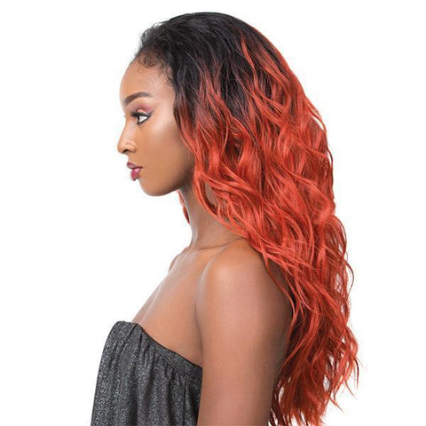 Sensationnel - Kailyn - Instant Weave - SoGoodBB.com