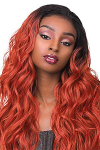 Sensationnel - Kailyn - Instant Weave - SoGoodBB.com