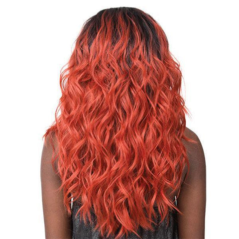 Sensationnel - Kailyn - Instant Weave - SoGoodBB.com