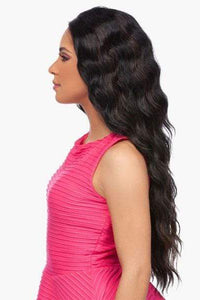 Sensationnel Lace Front Wig - ADELE - Clearance - SoGoodBB.com