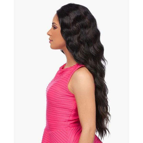 Sensationnel Lace Front Wig - ADELE - Clearance - SoGoodBB.com