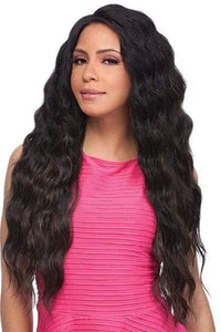 Sensationnel Lace Front Wig - ADELE - Clearance - SoGoodBB.com