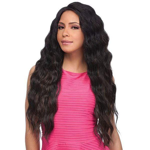 Sensationnel Lace Front Wig - ADELE - Clearance - SoGoodBB.com