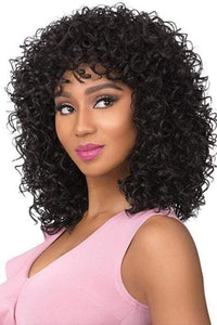 Sensationnel - LALA - Instant Fashion Wig - SoGoodBB.com