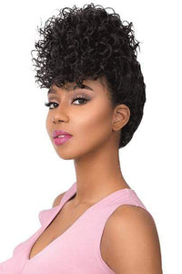 Sensationnel - LALA - Instant Fashion Wig - SoGoodBB.com