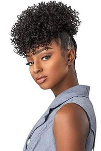 Sensationnel Ponytail Instant Pony - GAME CHANGER - SoGoodBB.com