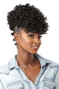 Sensationnel Ponytail Instant Pony - SHOW STOPPER - SoGoodBB.com