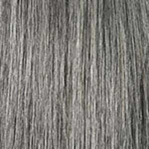 Sensationnel Ruwa Synthetic Braid - SPRING TWIST BRAID 8