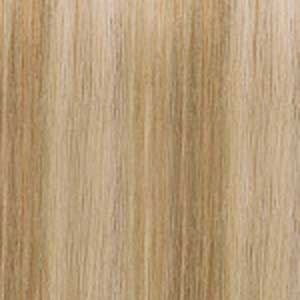 Sensationnel Shear Muse Synthetic Hair Empress Lace Front Wig - AMINA - SoGoodBB.com