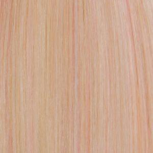 Sensationnel Shear Muse Synthetic Hair Empress Lace Front Wig - AMINA - SoGoodBB.com