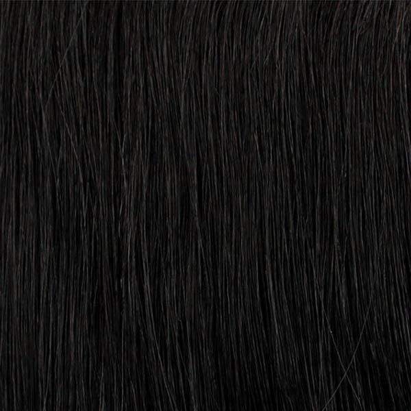 Sensationnel Shear Muse Synthetic Hair Empress Lace Front Wig - CALI - SoGoodBB.com