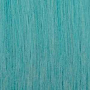 Sensationnel Shear Muse Synthetic Hair Empress Lace Front Wig - CALI - SoGoodBB.com