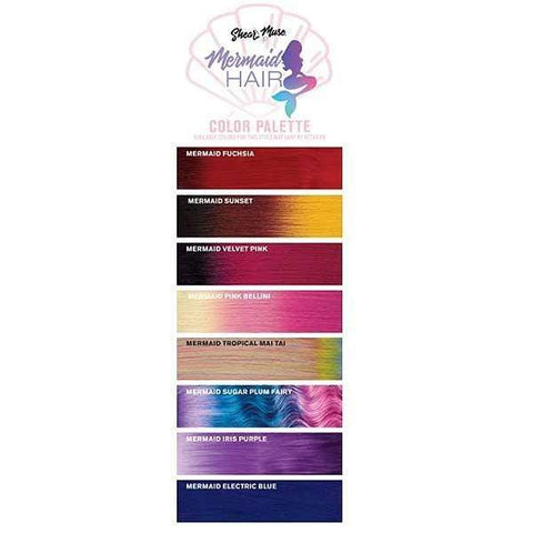 Sensationnel Shear Muse Synthetic Hair Empress Lace Front Wig - CHANA - Clearance - SoGoodBB.com