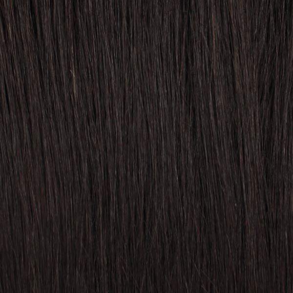 Sensationnel Shear Muse Synthetic Hair Empress Lace Front Wig - CHANA - Clearance - SoGoodBB.com