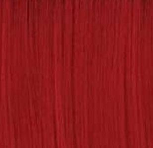 Sensationnel Shear Muse Synthetic Hair Empress Lace Front Wig - CIEL - Clearance - SoGoodBB.com