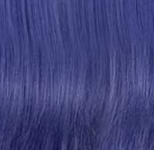 Sensationnel Shear Muse Synthetic Hair Empress Lace Front Wig - CIEL - Clearance - SoGoodBB.com