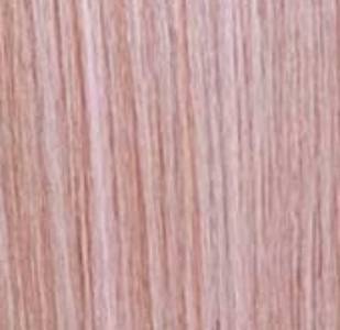 Sensationnel Shear Muse Synthetic Hair Empress Lace Front Wig - CIEL - Clearance - SoGoodBB.com