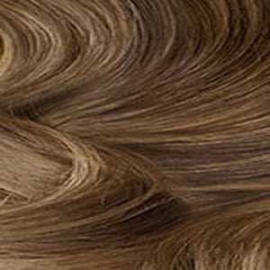 Sensationnel Shear Muse Synthetic Hair Empress Lace Front Wig - DREA - SoGoodBB.com