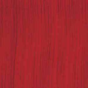 Sensationnel Shear Muse Synthetic Hair Empress Lace Front Wig - MAKAYLA - SoGoodBB.com