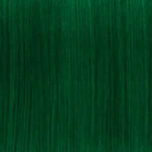 Sensationnel Shear Muse Synthetic Hair Empress Lace Front Wig - MAKAYLA - SoGoodBB.com