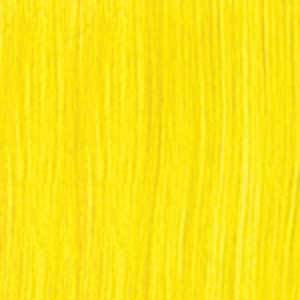 Sensationnel Shear Muse Synthetic Hair Empress Lace Front Wig - MAKAYLA - SoGoodBB.com