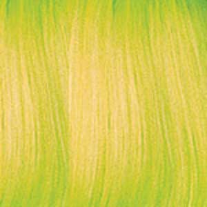 Sensationnel Shear Muse Synthetic Hair Empress Lace Front Wig - MAKAYLA - SoGoodBB.com