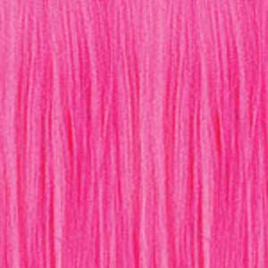 Sensationnel Shear Muse Synthetic Hair Empress Lace Front Wig - MAKAYLA - SoGoodBB.com