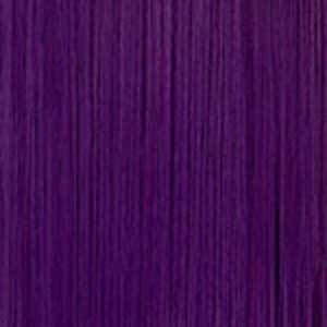 Sensationnel Shear Muse Synthetic Hair Empress Lace Front Wig - MAKAYLA - SoGoodBB.com