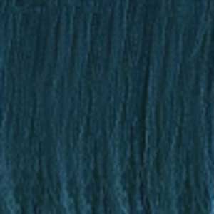 Sensationnel Shear Muse Synthetic Hair Empress Lace Front Wig - MAKAYLA - SoGoodBB.com