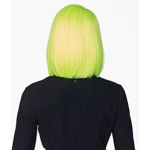 Sensationnel Shear Muse Synthetic Hair Empress Lace Front Wig - MAKAYLA - SoGoodBB.com