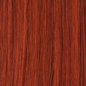 Sensationnel Shear Muse Synthetic Hair Empress Lace Front Wig - MALI - SoGoodBB.com