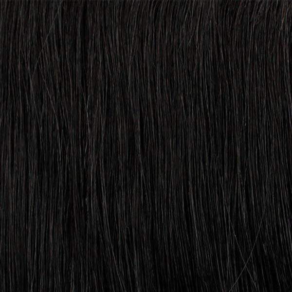 Sensationnel Shear Muse Synthetic Hair Empress Lace Front Wig - NAKIDA - SoGoodBB.com