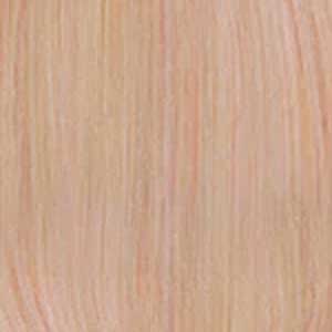 Sensationnel Shear Muse Synthetic Hair Empress Lace Front Wig - OLENE - SoGoodBB.com
