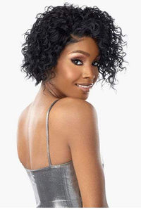 Sensationnel Shear Muse Synthetic Hair Empress Lace Front Wig - RONAE - SoGoodBB.com