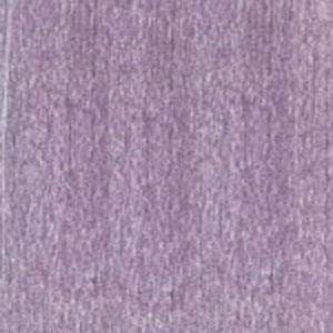 Sensationnel Synthetic Crochet Braid - 3X RUWA PRE-STRETCHED BRAID 24″ - (C) - SoGoodBB.com