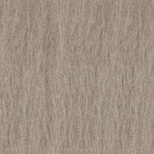 Sensationnel Synthetic Crochet Braid - 3X RUWA PRE-STRETCHED BRAID 24″ - (C) - SoGoodBB.com