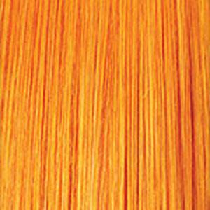 Sensationnel Synthetic Crochet Braid - 3X RUWA PRE-STRETCHED BRAID 24″ - (C) - SoGoodBB.com